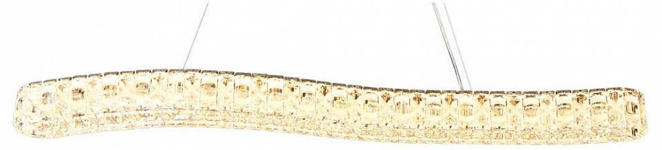 Подвесной светильник Stilfort Spayd 12xG9 4021/03/12PL