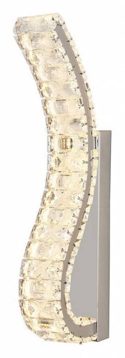 Бра Stilfort Spayd 4021/09/01W