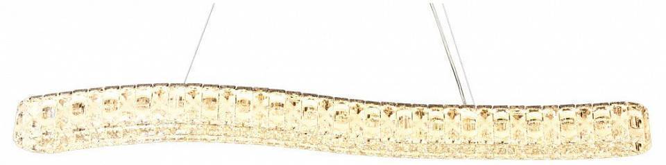 Подвесной светильник Stilfort Spayd 12xG9 4021/09/12PL