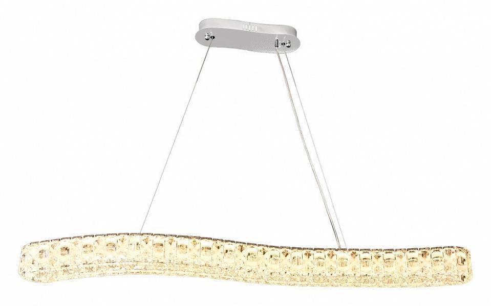 Подвесной светильник Stilfort Spayd 12xG9 4021/09/12PL