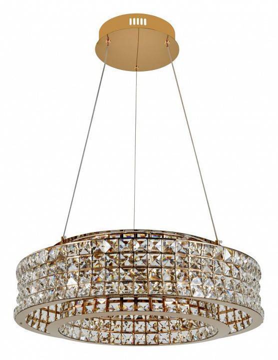 Подвесной светильник Stilfort Karnelli 4024/03/06P