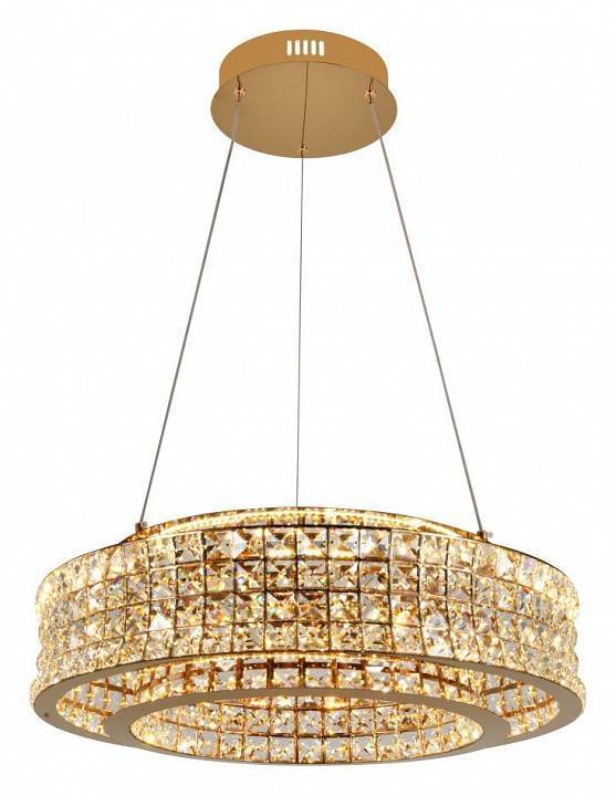 Подвесной светильник Stilfort Karnelli 4024/03/06P