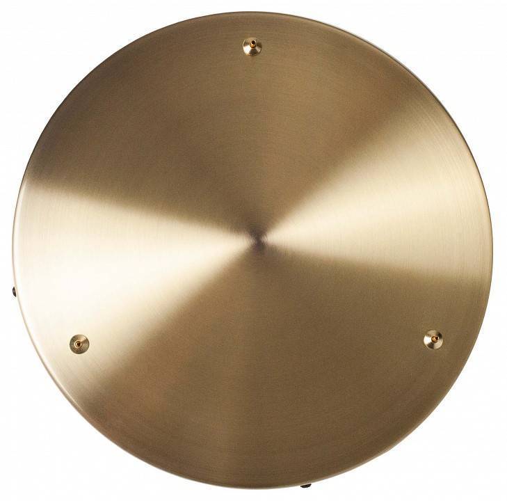 Потолочное основание ST-Luce SL001 SL001.303.03