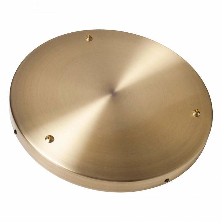 Потолочное основание ST-Luce SL001 SL001.303.03