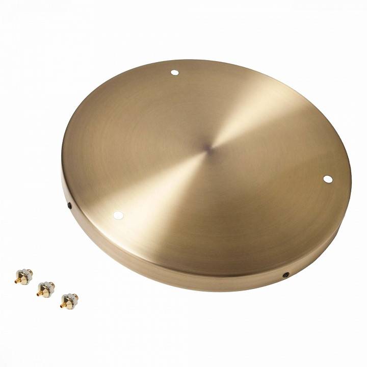 Потолочное основание ST-Luce SL001 SL001.303.03