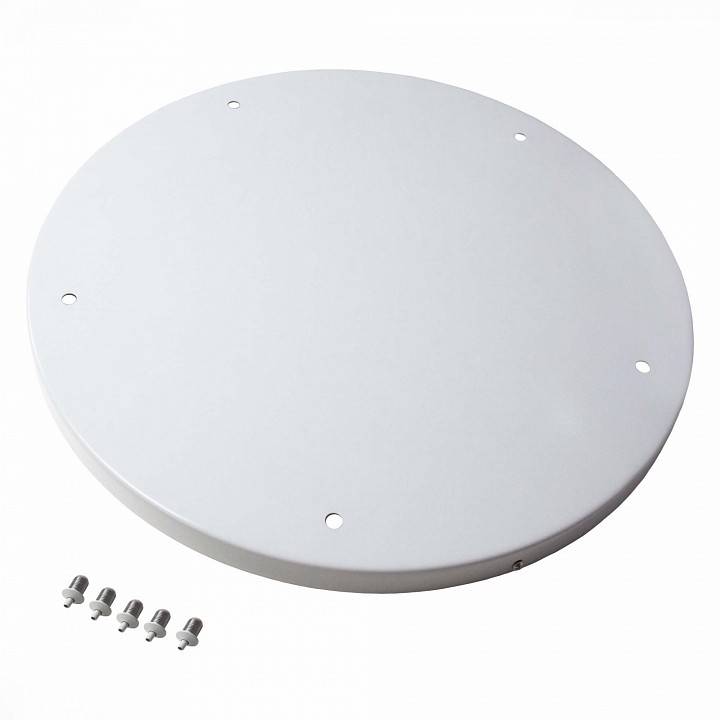 Потолочное основание ST-Luce SL001 SL001.503.05