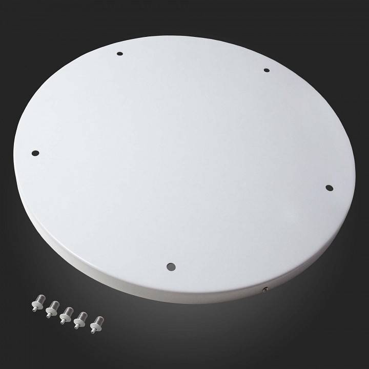 Потолочное основание ST-Luce SL001 SL001.503.05