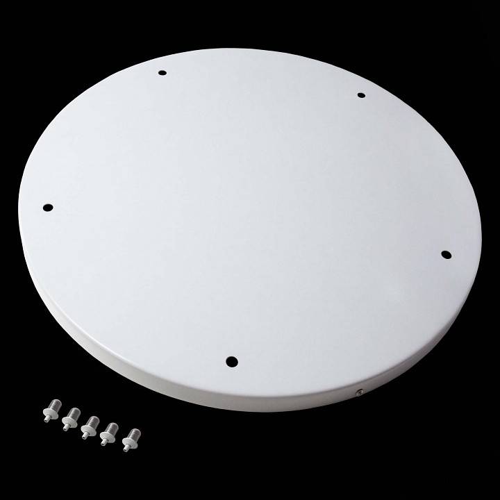 Потолочное основание ST-Luce SL001 SL001.503.05