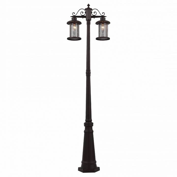 Фонарный столб ST-Luce Lastero SL080.425.02