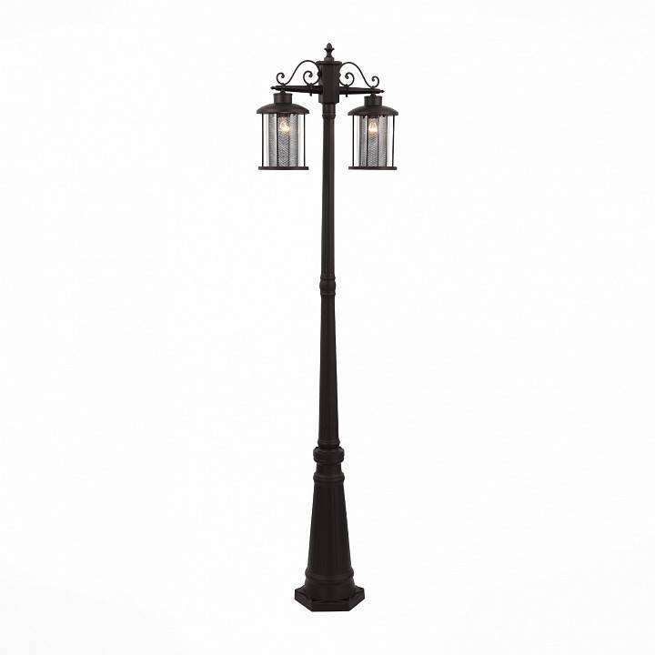 Фонарный столб ST-Luce Lastero SL080.425.02