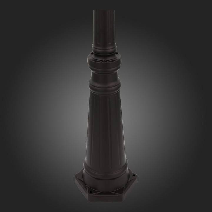 Фонарный столб ST-Luce Lastero SL080.425.02