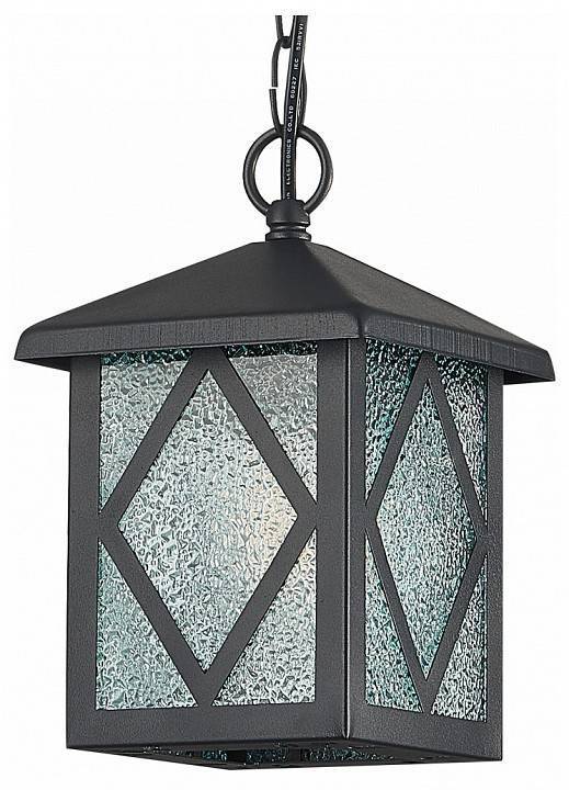 Подвесной светильник ST Luce Lorne 1 лампа SL084.403.01