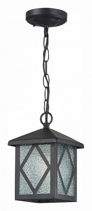 Подвесной светильник ST Luce Lorne 1 лампа SL084.403.01