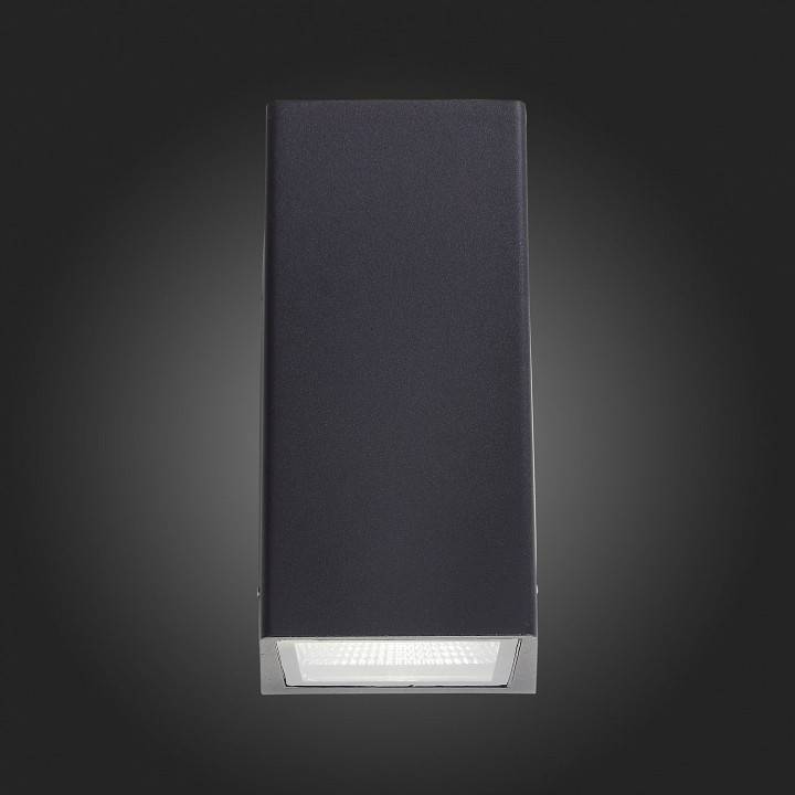 Накладной светильник ST-Luce Deale SL088.421.02