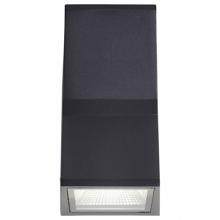 Накладной светильник ST-Luce SL088 SL088.431.02