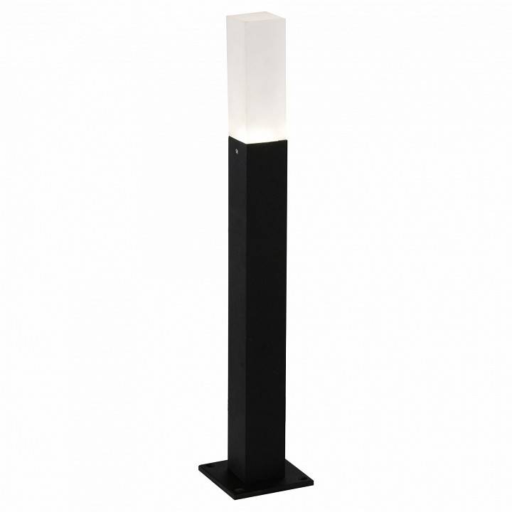 Светильник уличный наземный ST-Luce SL101 SL101.405.01