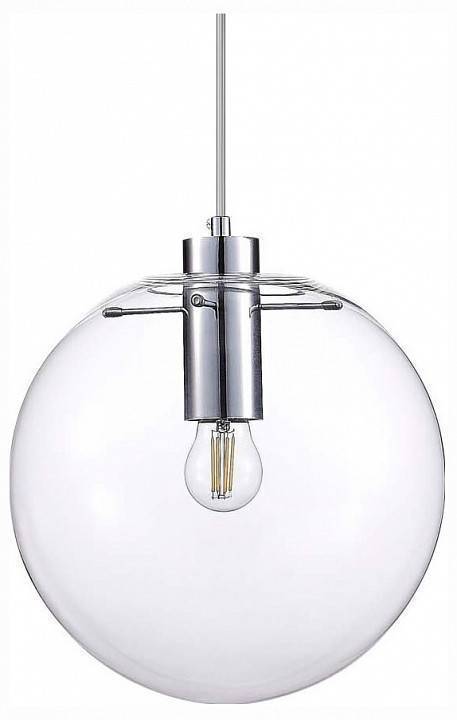 Подвесной светильник ST-Luce Noor SL1056.113.01