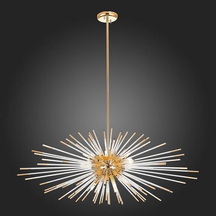 Светильник на штанге ST-Luce Callio SL1097.203.09