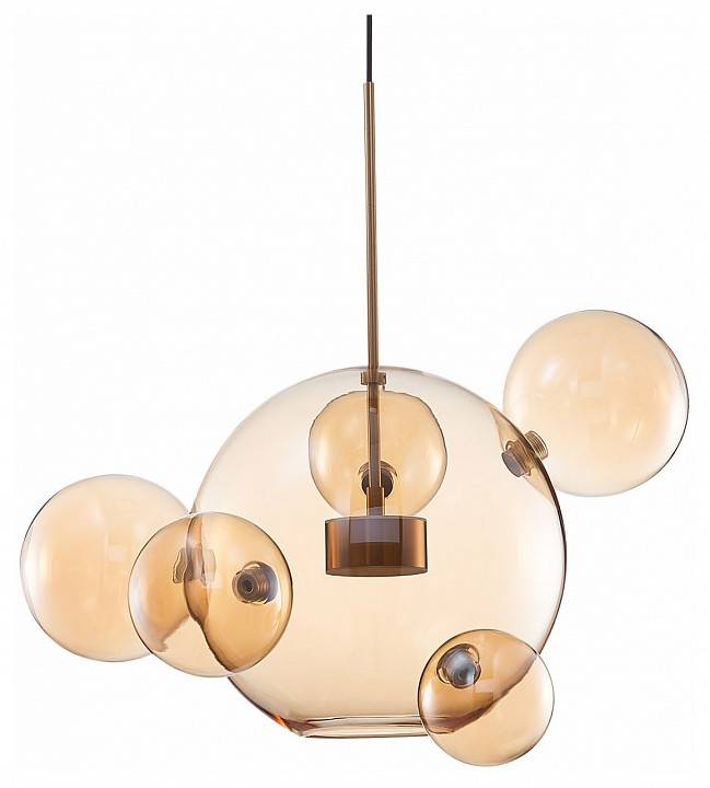 Подвесной светильник ST Luce Bopone SL1133.313.01