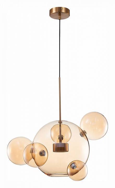 Подвесной светильник ST Luce Bopone SL1133.313.01