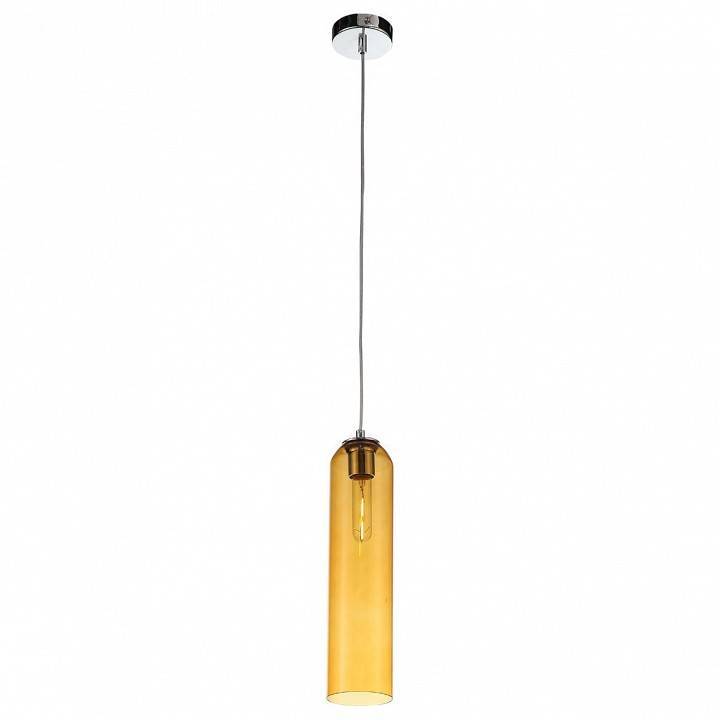 Подвесной светильник ST Luce Callana SL1145.193.01