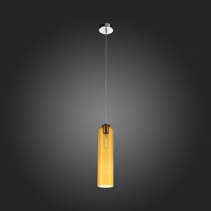 Подвесной светильник ST Luce Callana SL1145.193.01