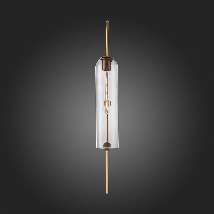 Бра ST Luce Callana SL1145.341.01