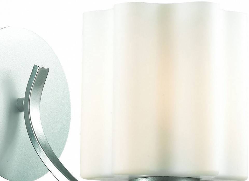 Бра ST Luce Onde SL116.501.01