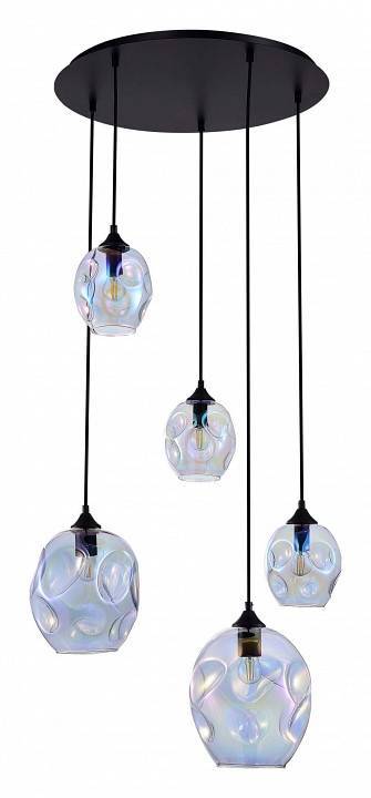 Подвесной светильник ST Luce Idesia SL1188.403.05