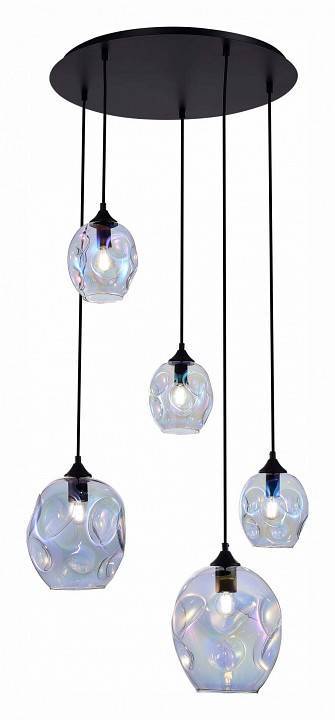 Подвесной светильник ST Luce Idesia SL1188.403.05