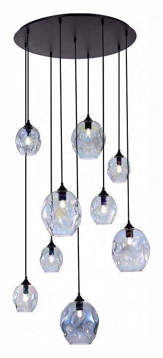 Подвесной светильник ST Luce Idesia SL1188.403.09