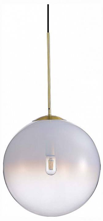 Подвесной светильник ST-Luce Cassius SL1190.223.01