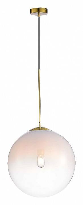 Подвесной светильник ST-Luce Cassius SL1190.223.01