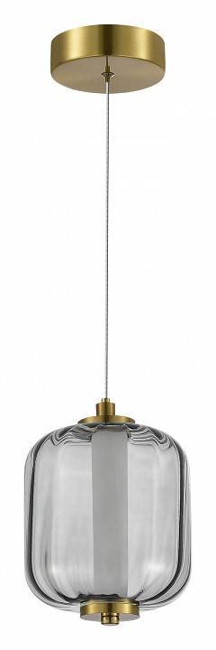 Подвесной светильник ST-Luce Summer SL1193.313.01