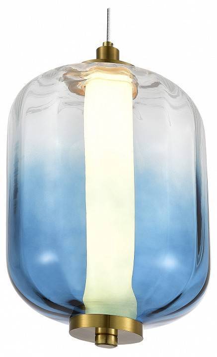 Подвесной светильник ST Luce Summer SL1193.323.01