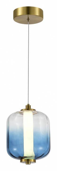 Подвесной светильник ST Luce Summer SL1193.323.01