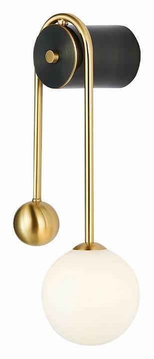 Бра ST Luce Adige SL1202.201.01