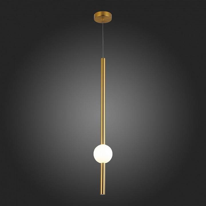 Подвесной светильник ST-Luce Angurra SL1222.233.01