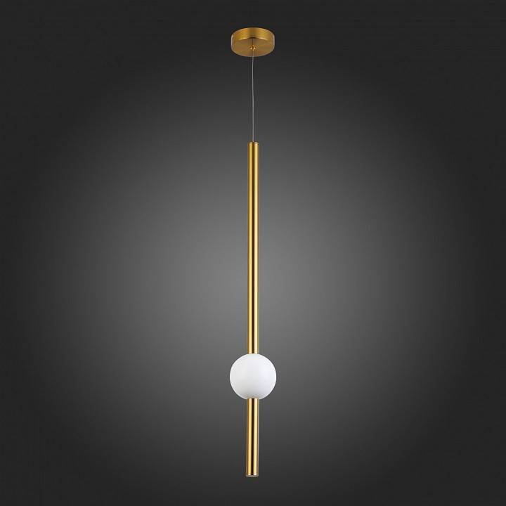 Подвесной светильник ST-Luce Angurra SL1222.233.01