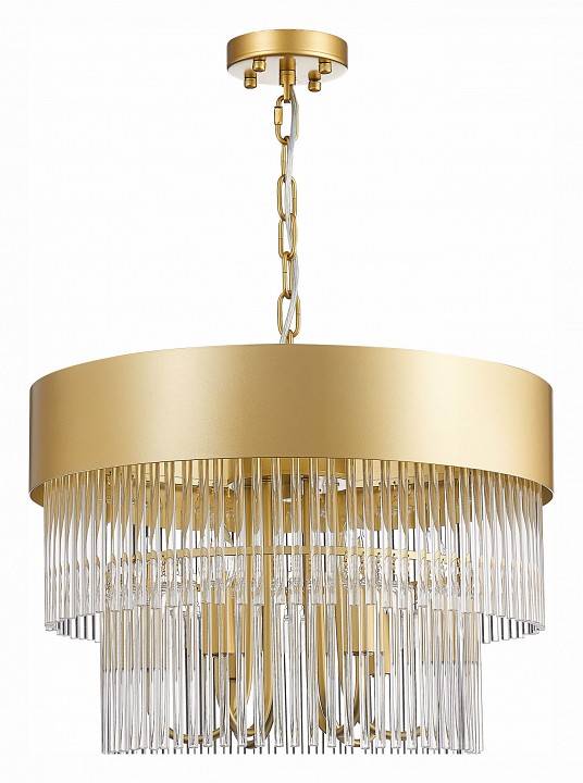 Подвесная люстра ST Luce Contatto SL1225.203.06