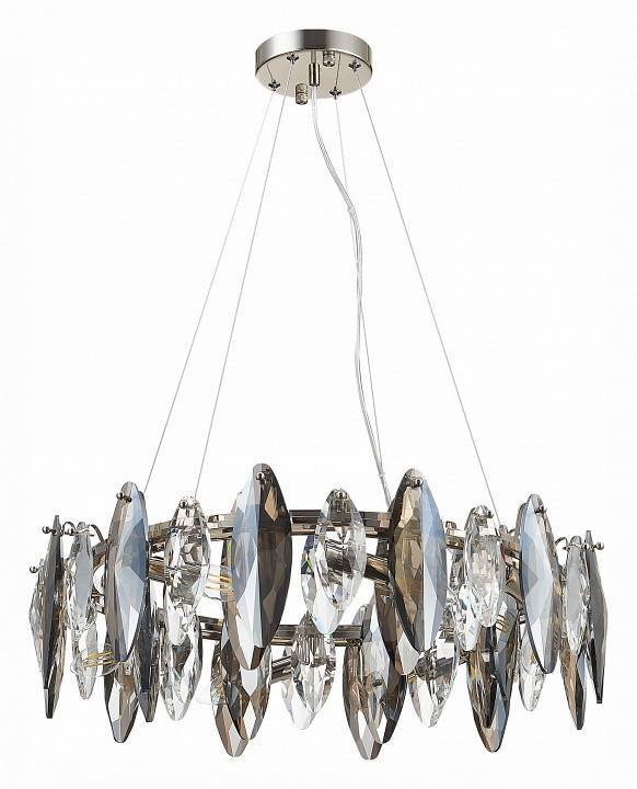 Подвесная люстра ST-Luce Ancona SL1227.103.08