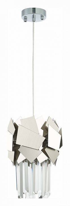 Подвесной светильник ST Luce Caserta SL1232.103.01