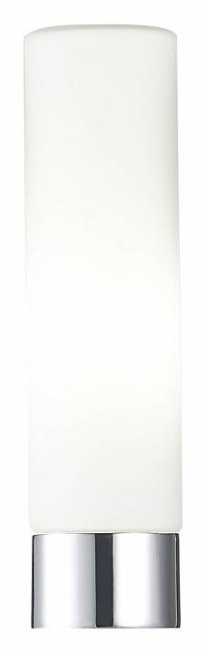 Светильник на штанге ST-Luce Tocia SL1301.101.01