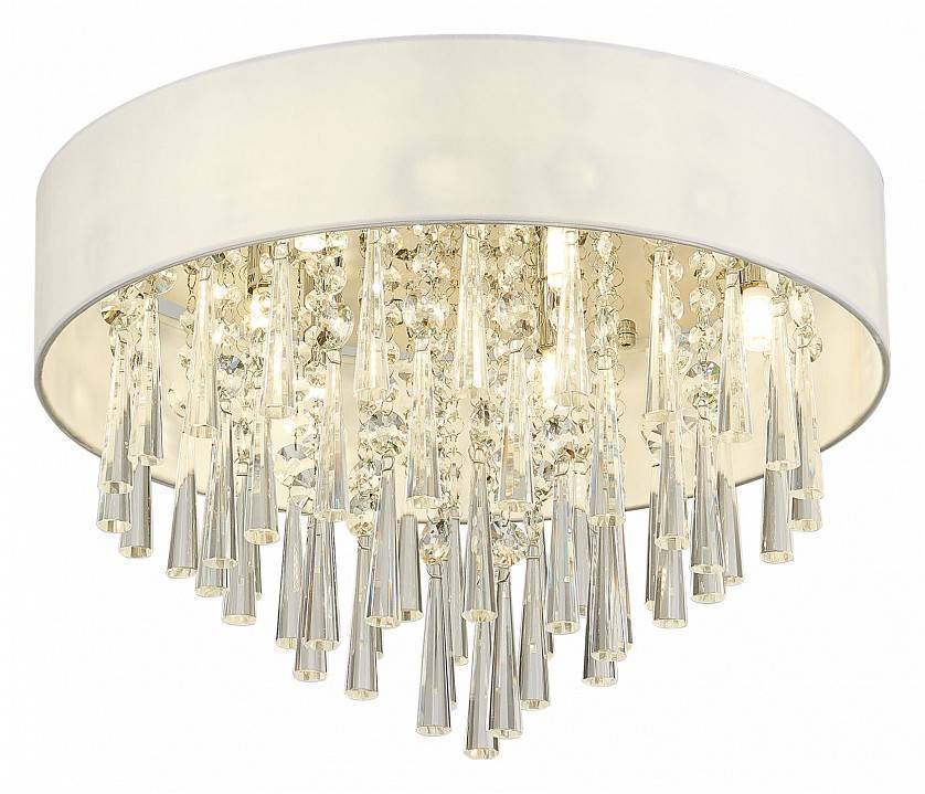 Накладной светильник ST-Luce Miria SL1351.502.06