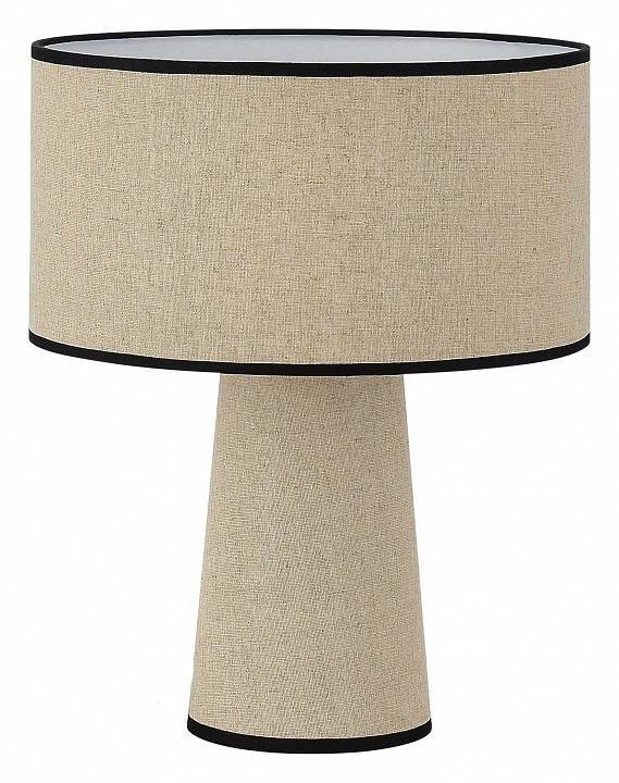 Настольная лампа декоративная ST Luce Jackie SL1354.504.01