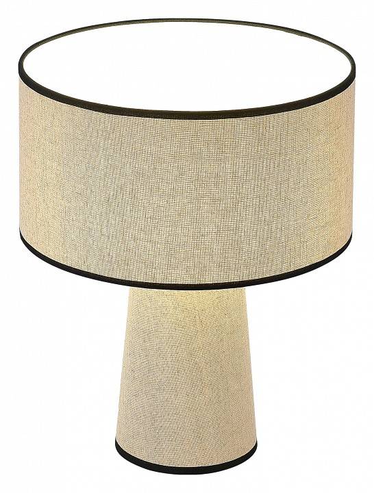 Настольная лампа декоративная ST Luce Jackie SL1354.504.01