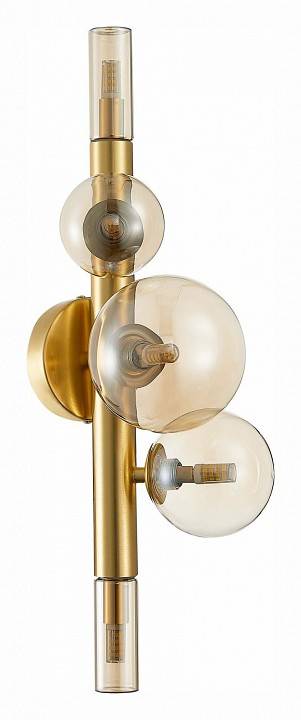 Бра ST Luce Cielo SL1509.201.05