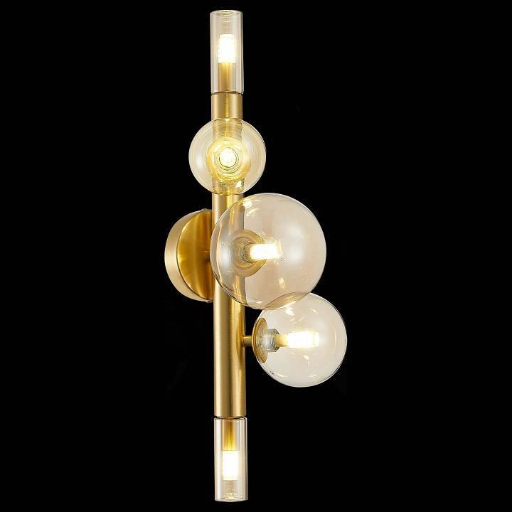 Бра ST Luce Cielo SL1509.201.05