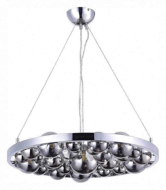 Подвесная люстра ST-Luce Olmi SL1510.103.06