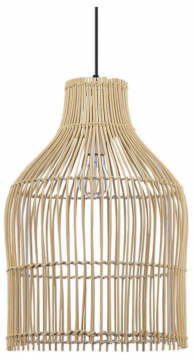 Подвесной светильник ST Luce Cesta SL1513.523.01